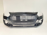 фото thumb №1, Бампер передний перед suzuki swift mk8 2017-