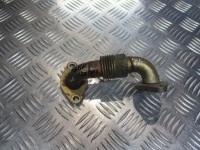 фото thumb №1, Трубка шланг egr seat ibiza iii 1.9 tdi