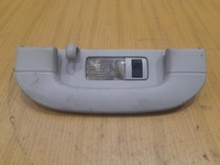 фото thumb №2, W245 klasa b 2.0 cdi ручка лампа потолочный