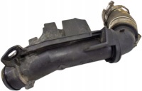 Купити Ug231 peugeot 508 ii 2.0d труба повітрозабірник шланг повітря, фото thumb