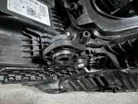 фото thumb №7, Vw touareg iii 3 761 r-line фара ліва повний led eu