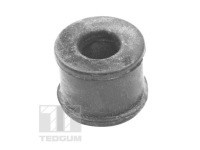 фото thumb №13, Tedgum 00224546 втулка, амортизатор