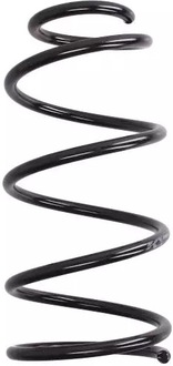 фото thumb №1, Kyb пружина подвеска ri2899