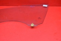 фото thumb №9, Стекло боковая правая перед передняя hyundai i20 1 i 5d hb 08-12