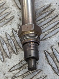 фото thumb №6, Renault trafic iii 2.0 dci 2019-2024 датчик лямбда-зонд датчик nox