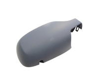 фото thumb №1, Renault clio iii корпус зеркало p 7701061195