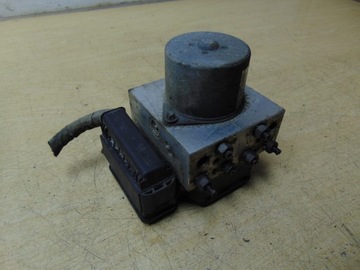 фото thumb №8, Насос abs блок управления mini r60 1.6d 9808313