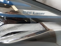 фото thumb №12, Лампа лампи laser bmw 5 g30 lift 9479271 nowa