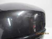 фото thumb №12, Дзеркало jaguar f pace 16r ліва