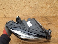 фото thumb №6, Mercedes w205 рестайлінг лампа праві перед повний led a2059068005 комплектна