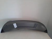 фото thumb №12, Skoda kamiq 19- бампер задняя 6581807421