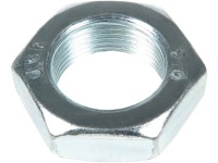 фото thumb №1, Ars0109s гайка do генератора bosch