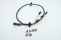 фото thumb №1, Джгут шланг mercedes a2215450128