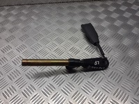 фото thumb №1, Натяжитель поперечина левый перед renault laguna ii