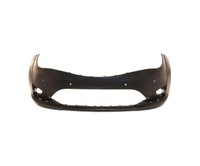 фото thumb №1, Бампер передний chrysler pacifica 2017- 68312405ab