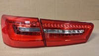 фото thumb №7, Audi a6 c7 avant 4g9 комплект лампа задняя led