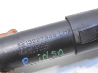 фото thumb №7, Омивач лампи правий opel insignia a 13227348