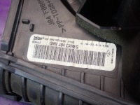 фото thumb №5, Renault scenic ii 03-06 вентилятор обдув воздуходувка nn1001038