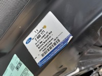 фото thumb №9, Ford transit connect 14- дверь задняя задние правое oryg