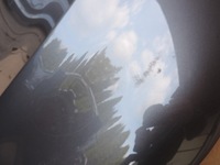 фото thumb №8, Lexus nx ii 2 2022 2023 капот