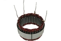 фото thumb №2, Stator, генератор as-pl as6009