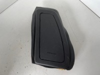 фото thumb №1, 96434319zr подушка безпеки правий сидіння citroen c3