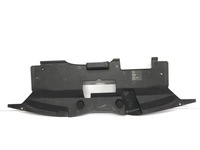 фото thumb №1, Pas передній накладка верхній поперечина renault trafic iii 620366902r