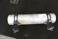 фото thumb №1, Бак повітря підвіска tesla model s 12-16