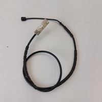 фото thumb №1, 2014 mini cooper countryman r60 датчик зносу гальмівних колодок a098169