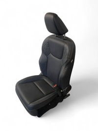 фото thumb №8, Lexus rx v 2023 сидіння / диван / комплект