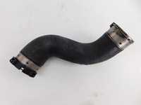 фото thumb №6, Mercedes e-klasa w212 2.2 cdi труба інтеркулер