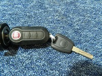 фото thumb №15, Бортовий комп'ютер замок запалювання bsi fiat bravo 2 2.0 16v m-jet