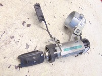 фото thumb №8, Набор стартовый иммобилайзер opel astra iv j 1.7cdti europa