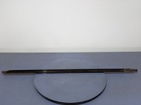 фото thumb №2, Opel insignia b kombi молдинг дверь правый задняя