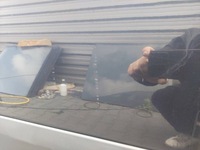 фото thumb №5, Дверь полный левый перед renault espace iv nv472