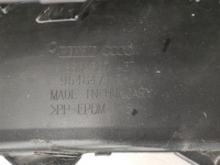 Бампер перед audi tts tt s 8s0 lift po 2019 Зі Шроту, фото thumb