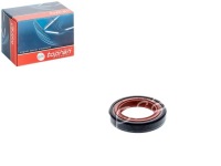 фото thumb №1, Прокладка насоса оливи 26x42x8 opel ascona c astra f astra g combo