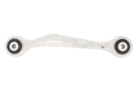 Купити Важелі lemförder 38887 01, фото thumb