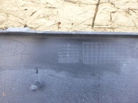 фото thumb №7, Ford оригинальный номер ds7v-17d957