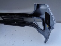 фото thumb №5, Бампер задній vw t-roc 2ga lift r-line nr 40839