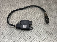 фото thumb №7, Jaguar oem номер hj32-5h310-ac зонд датчик nox