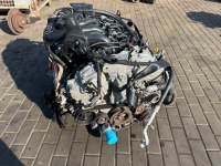 фото thumb №7, Двигатель комплектный nissan murano z51 08- 3.5 vq35