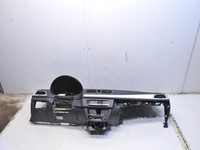 фото thumb №9, Приборная панель приборная консоль renault megane iii