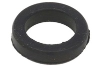 фото thumb №1, Прокладка уплотнительное кольцо корпус термостата volvo fh fm