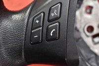 фото thumb №7, Руль кожаный мультифункция 3-375-e90-1 bmw e90 e91 04-10