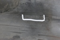 фото thumb №14, Захист підвіска права skoda superb ii 3t0825202f