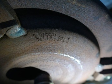 фото thumb №15, Bmw x5 e53 3.0 m54 231ps коробка передач коробки передач автомат gm 7525323 96024845