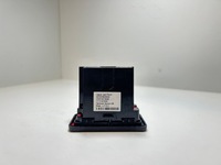 фото thumb №3, 2014 land rover range rover sport l494 роз'єм usb ch2219c166ab