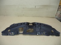 фото thumb №5, Renault clio v 19-23 решётка радиатора решётка радиатора 622567196r