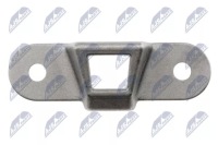 фото thumb №9, Ezc-ft-007 nty роз'єм двері задніх верхній